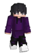 TakeMyBlade