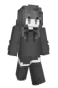 N4nam1_