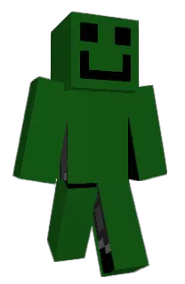 Front of SIEGEL_JONAS1's skin