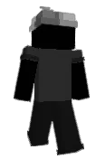 Masvidal_CSO