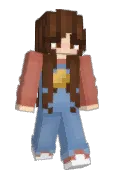 McKenzieBee
