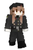 Sakuraz3
