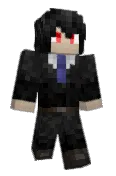 e_nd