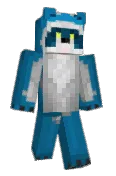 Oracoon