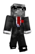 Aamorak