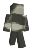 kk21_