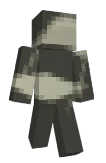 Front of kk21_'s skin