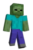 newplanet
