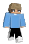 fomeme