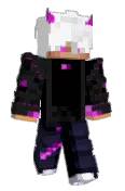 SkyEyeris