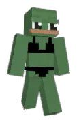 theBOC666