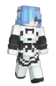 remu01