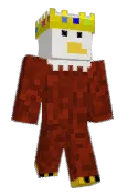 eaglewonder