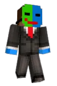 Lukcen