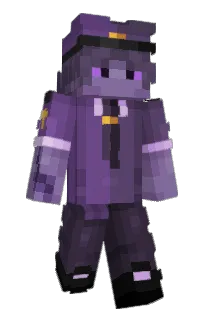 Front of just_a_blahaj's skin