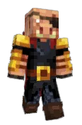 Lucas717