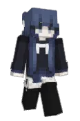 oPonchito