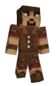 NixyDixy