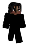 Dariuskfc