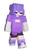 CookieSpin