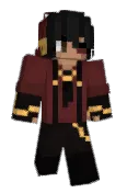 wilbvrsoot