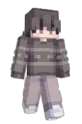 Aqvry
