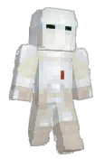 AgentKnight