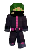 _kinh