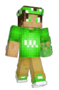 Evanska
