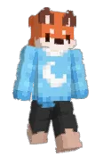 Animoody