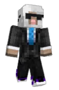 obeymemeron