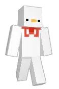 __pekoo