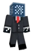 Zipot