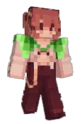 MuNierG
