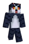 Phillip_MS