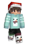 Oski_player