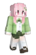 9kblx1