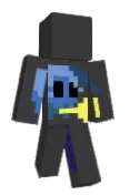 psycheisded