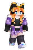 AshleyGaming66