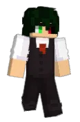 Reflyky