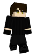 YellowAnimatez