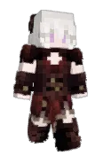 SherbertICEE_