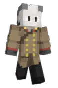 Goatcraft3000