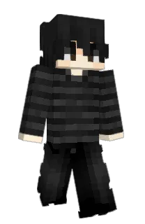 Front of nielwxy's skin