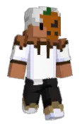 xfezuuu