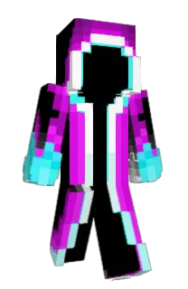 EpicFilms's Minecraft skin
