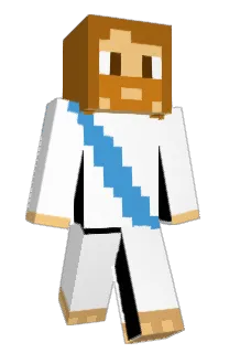 Front of Willma_'s skin