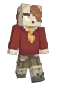 Ibxrealcat