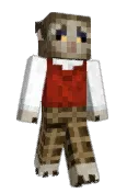 Dwight_03