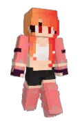 AResidentWeeb